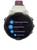 Smartwatch SUUNTO 7 (OW185) GPS