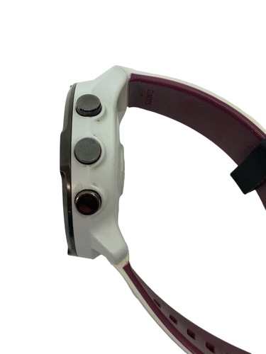 Smartwatch SUUNTO 7 (OW185) GPS