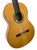 Guitarra Clásica ALHAMBRA 7F