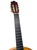 Guitarra Clásica ALHAMBRA 7F