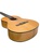 Guitarra Clásica ALHAMBRA 7F
