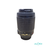  NIKON AF NIKKOR 55-200MM 1:4-5.6G ED VR
