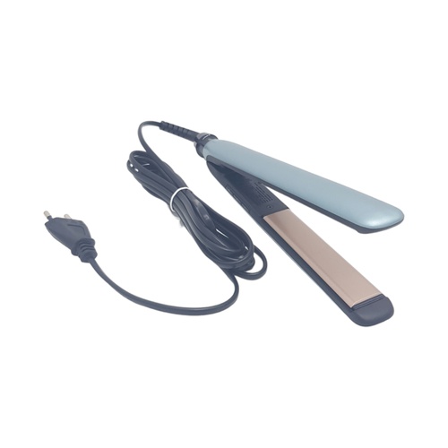Plancha Pelo REMINGTON SHINE THERAPY PRO
