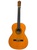 Guitarra Clásica GARRIDO BAILEN
