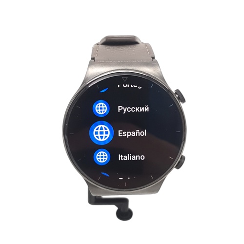 Smartwatch HUAWEI WATCH GT 2 PRO 46 MM Llam