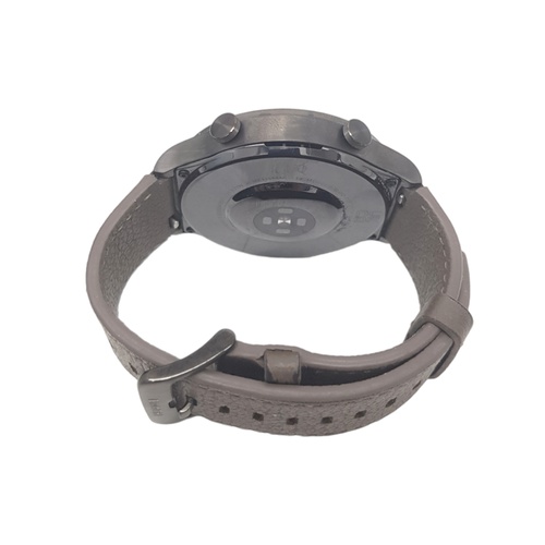 Smartwatch HUAWEI WATCH GT 2 PRO 46 MM Llam