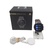 Smartwatch HUAWEI WATCH GT 2 PRO 46 MM Llam