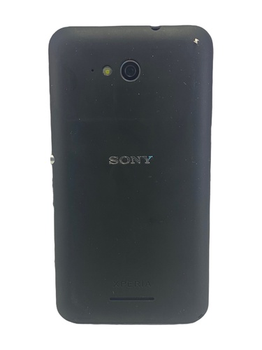 Smartphone SONY XPERIA E4G 4,7 '' 8 GB 1 Cá