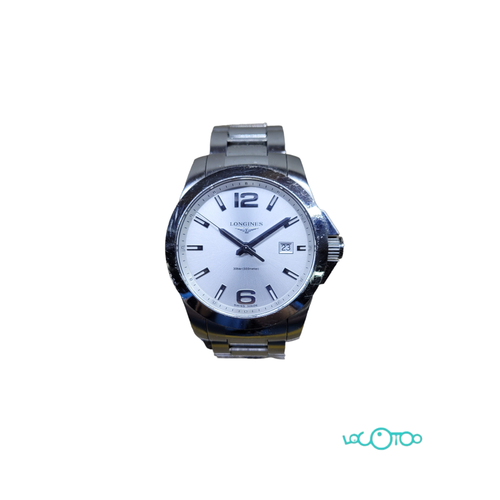 LONGINES L3.659.4