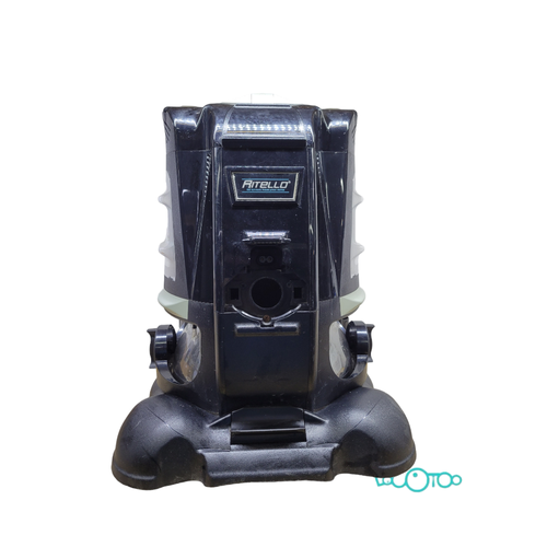 RITELLO R2 SERIES PREMIUM EDITION