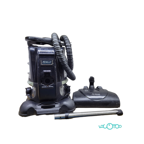 RITELLO R2 SERIES PREMIUM EDITION