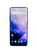 Smartphone ONE PLUS ONE PLUS 7 PRO Libre 6,