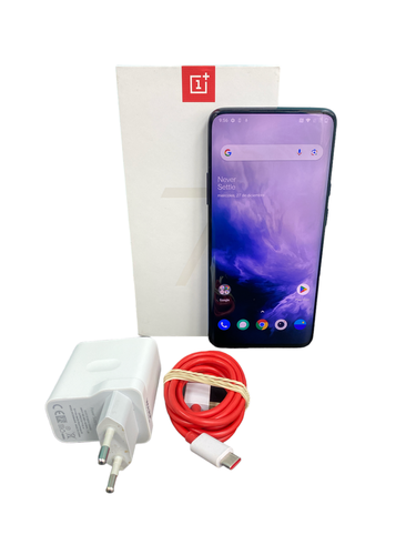 Smartphone ONE PLUS ONE PLUS 7 PRO Libre 6,