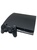 Consola SONY PS3 SLIM Playstation 3 320 GB 