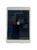 Tablet APPLE IPAD MINI A1432 16 GB IOS