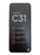 Smartphone REALME C31 Libre 6,5 '' 4 GB 64 