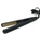 Plancha Pelo GHD 5.0