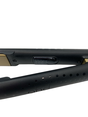 Plancha Pelo GHD 5.0
