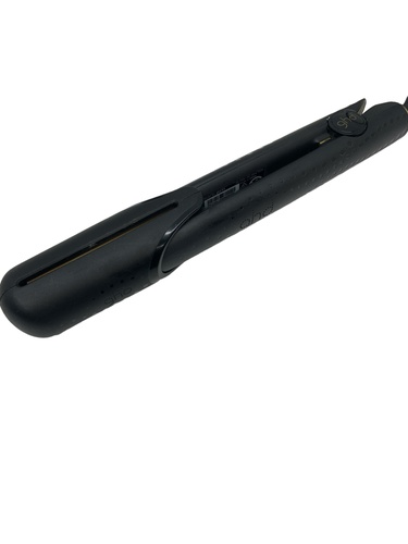 Plancha Pelo GHD 5.0