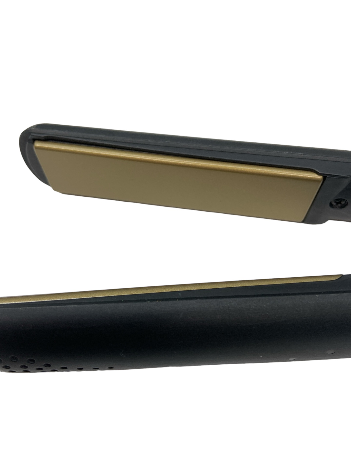 Plancha Pelo GHD