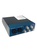 Tarjeta De Sonido PRESONUS AUDIOBOX USB