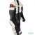 TRAJE MOTO ALPINESTAR ATEM SUIT T.52