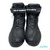 BOTAS MOTO ALPINESTARS SP-1 BLACK T.44