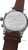 Reloj Pulsera NIXON SIMPLIFY THE 51-30 CHRO