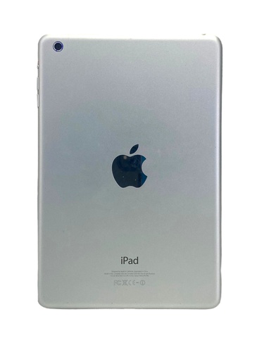 Tablet APPLE IPAD MINI A1432 16 GB IOS