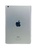 Tablet APPLE IPAD MINI A1432 16 GB IOS
