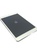 Tablet APPLE IPAD MINI A1432 16 GB IOS