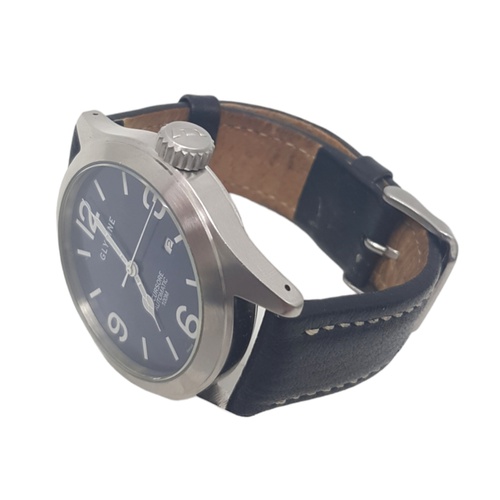 RELOJ PULSERA GLYCINE INCURSORE 42MM