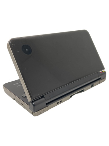 NINTENDO DSI XL WIFI