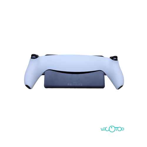 SONY PLAYSTATION PORTAL PS5