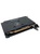 MSI AMD RADEON RX 6500 XT OC 4GB DDR6 PCIe 