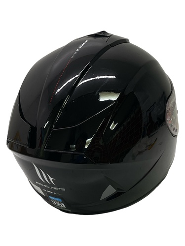 CASCO MT HELMETS Blade 2 Talla S