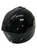 CASCO MT HELMETS Blade 2 Talla S