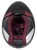 CASCO MT HELMETS Blade 2 Talla S