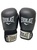Guantes EVERLAST 12 OZ Talla 12