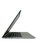 PORTATIL SAMSUNG GALAXY BOOK2 128 GB SSD 4 