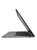 PORTATIL SAMSUNG GALAXY BOOK2 128 GB SSD 4 