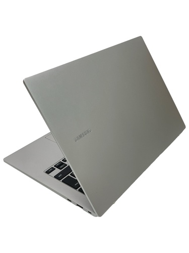 PORTATIL SAMSUNG GALAXY BOOK2 128 GB SSD 4 
