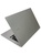 PORTATIL SAMSUNG GALAXY BOOK2 128 GB SSD 4 