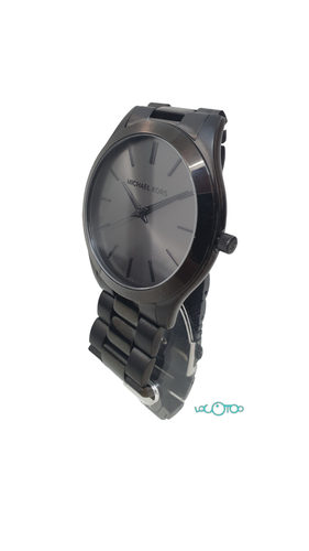 RELOJ MICHAEL KORS MK 8507 Talla 21 44MM