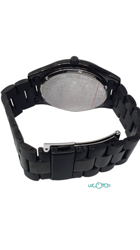 RELOJ MICHAEL KORS MK 8507 Talla 21 44MM