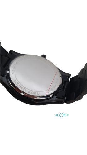 RELOJ MICHAEL KORS MK 8507 Talla 21 44MM