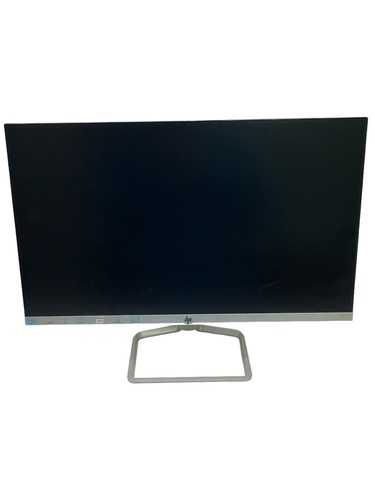Monitor Led HP 24FW 24 '' 1920x1080 (Full H
