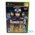 TOM CLANCYS RAINBOW SIX 3 XBOX