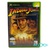 Videojuego INDIANA JONES Y LA TUMBA DEL EMP