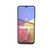 Smartphone SAMSUNG GALAXY A03 S Tarjeta SD 